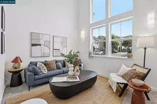 2452 Casa Ct, Oakland, CA 94605 - Photo 3