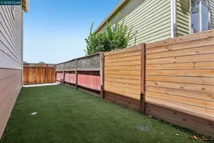 2452 Casa Ct, Oakland, CA 94605 - Photo 29