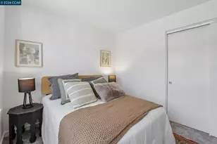 2452 Casa Ct, Oakland, CA 94605 - Photo 17