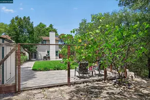 584 Mission Pl, Danville, CA 94526 - Photo 49
