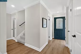 584 Mission Pl, Danville, CA 94526 - Photo 11