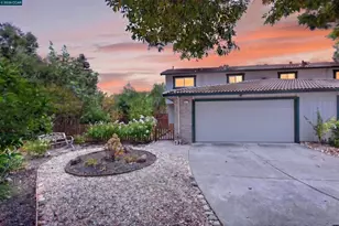584 Mission Pl, Danville, CA 94526 - Photo 1