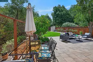 584 Mission Pl, Danville, CA 94526 - Photo 43