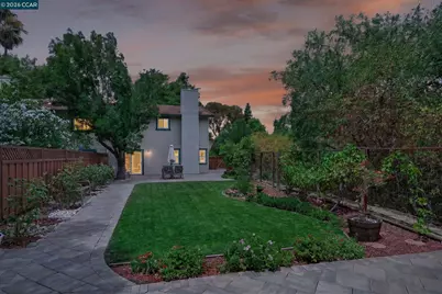 584 Mission Pl, Danville, CA 94526 - Photo 9