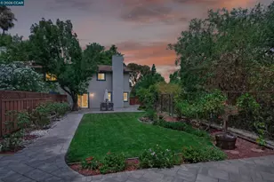 584 Mission Pl, Danville, CA 94526 - Photo 9