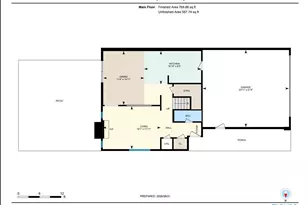 584 Mission Pl, Danville, CA 94526 - Photo 51