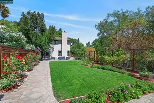 584 Mission Pl, Danville, CA 94526 - Photo 39