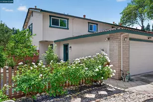 584 Mission Pl, Danville, CA 94526 - Photo 5