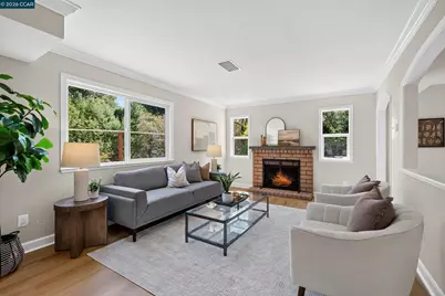 584 Mission Pl, Danville, CA 94526 - Photo 15
