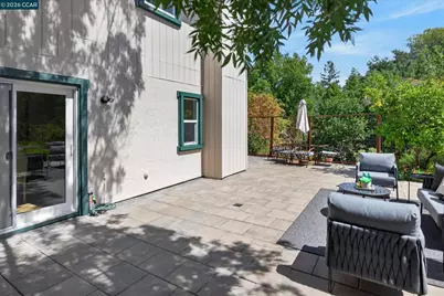 584 Mission Pl, Danville, CA 94526 - Photo 41