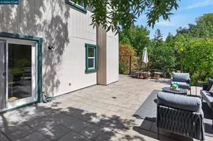 584 Mission Pl, Danville, CA 94526 - Photo 41