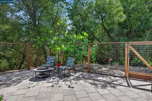584 Mission Pl, Danville, CA 94526 - Photo 47