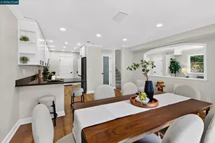 584 Mission Pl, Danville, CA 94526 - Photo 21