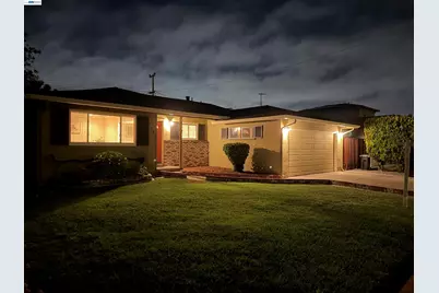 4442 Irvington Ave, Fremont, CA 94538 - Photo 53