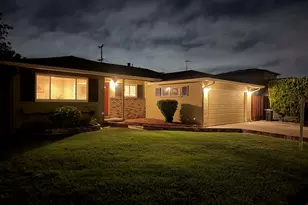 4442 Irvington Ave, Fremont, CA 94538 - Photo 53