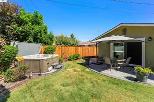 4442 Irvington Ave, Fremont, CA 94538 - Photo 51