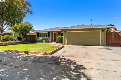 4442 Irvington Ave, Fremont, CA 94538 - Photo 5