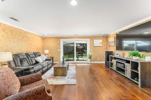 4442 Irvington Ave, Fremont, CA 94538 - Photo 31