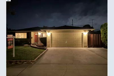 4442 Irvington Ave, Fremont, CA 94538 - Photo 65