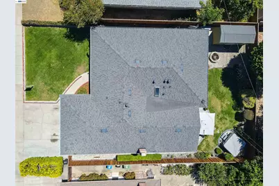 4442 Irvington Ave, Fremont, CA 94538 - Photo 15