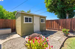 4442 Irvington Ave, Fremont, CA 94538 - Photo 55