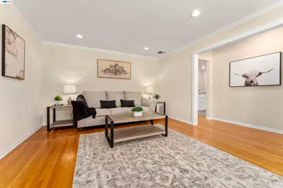 4442 Irvington Ave, Fremont, CA 94538 - Photo 21