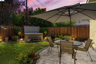 4442 Irvington Ave, Fremont, CA 94538 - Photo 57