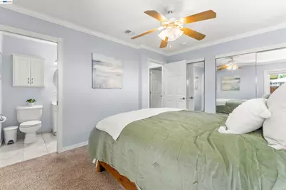 4442 Irvington Ave, Fremont, CA 94538 - Photo 45