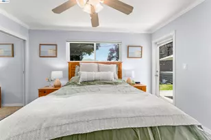 4442 Irvington Ave, Fremont, CA 94538 - Photo 39