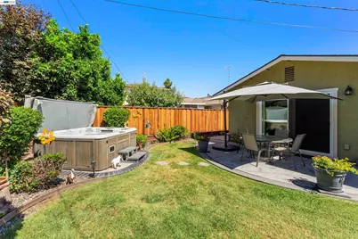 4442 Irvington Ave, Fremont, CA 94538 - Photo 55