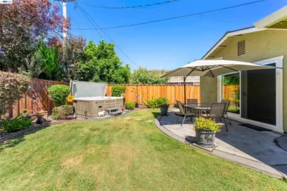 4442 Irvington Ave, Fremont, CA 94538 - Photo 41