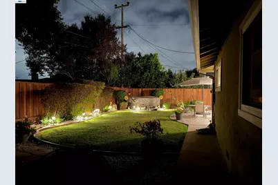 4442 Irvington Ave, Fremont, CA 94538 - Photo 55