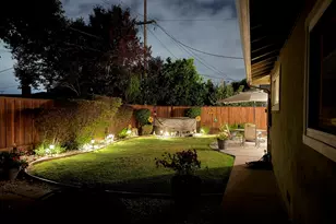 4442 Irvington Ave, Fremont, CA 94538 - Photo 55