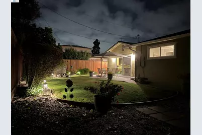 4442 Irvington Ave, Fremont, CA 94538 - Photo 67
