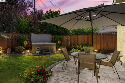 4442 Irvington Ave, Fremont, CA 94538 - Photo 61