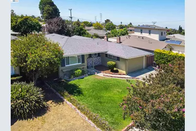 4442 Irvington Ave, Fremont, CA 94538 - Photo 11