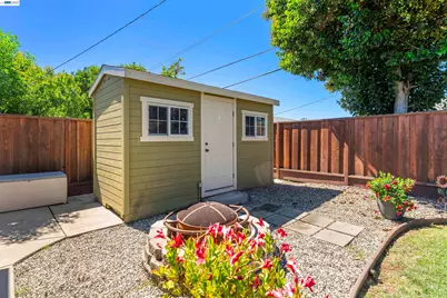4442 Irvington Ave, Fremont, CA 94538 - Photo 59