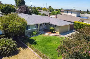 4442 Irvington Ave, Fremont, CA 94538 - Photo 7