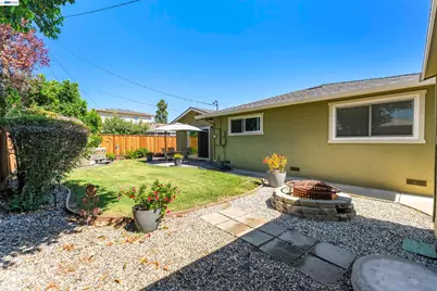 4442 Irvington Ave, Fremont, CA 94538 - Photo 57