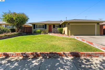 4442 Irvington Ave, Fremont, CA 94538 - Photo 3