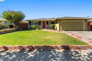 4442 Irvington Ave, Fremont, CA 94538 - Photo 3