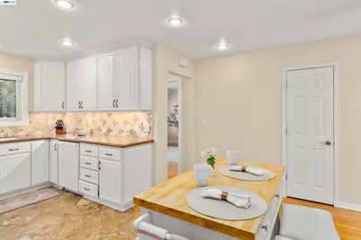4442 Irvington Ave, Fremont, CA 94538 - Photo 27