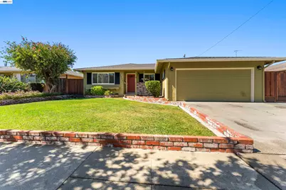 4442 Irvington Ave, Fremont, CA 94538 - Photo 7