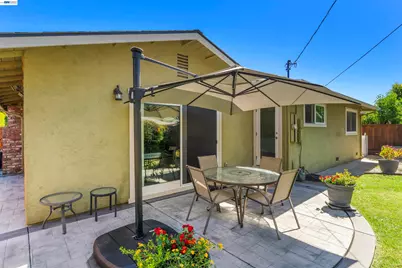 4442 Irvington Ave, Fremont, CA 94538 - Photo 43