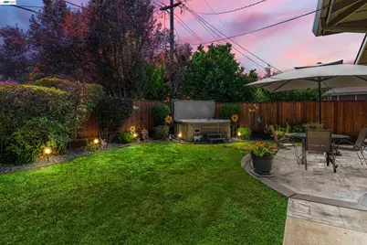 4442 Irvington Ave, Fremont, CA 94538 - Photo 49