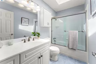 4442 Irvington Ave, Fremont, CA 94538 - Photo 31