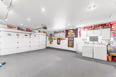 4442 Irvington Ave, Fremont, CA 94538 - Photo 49