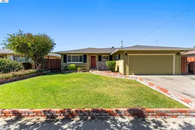 4442 Irvington Ave, Fremont, CA 94538 - Photo 1