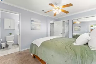 4442 Irvington Ave, Fremont, CA 94538 - Photo 35