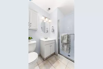 4442 Irvington Ave, Fremont, CA 94538 - Photo 47